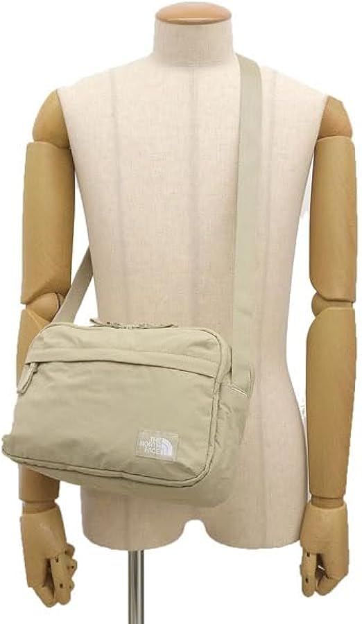 Amazon | [ザノースフェイス] バッグ メンズ レディース ショルダー